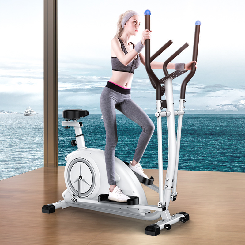 Sports Equipment Cheap - Fitness Sports Equipment Family Fat Reduction