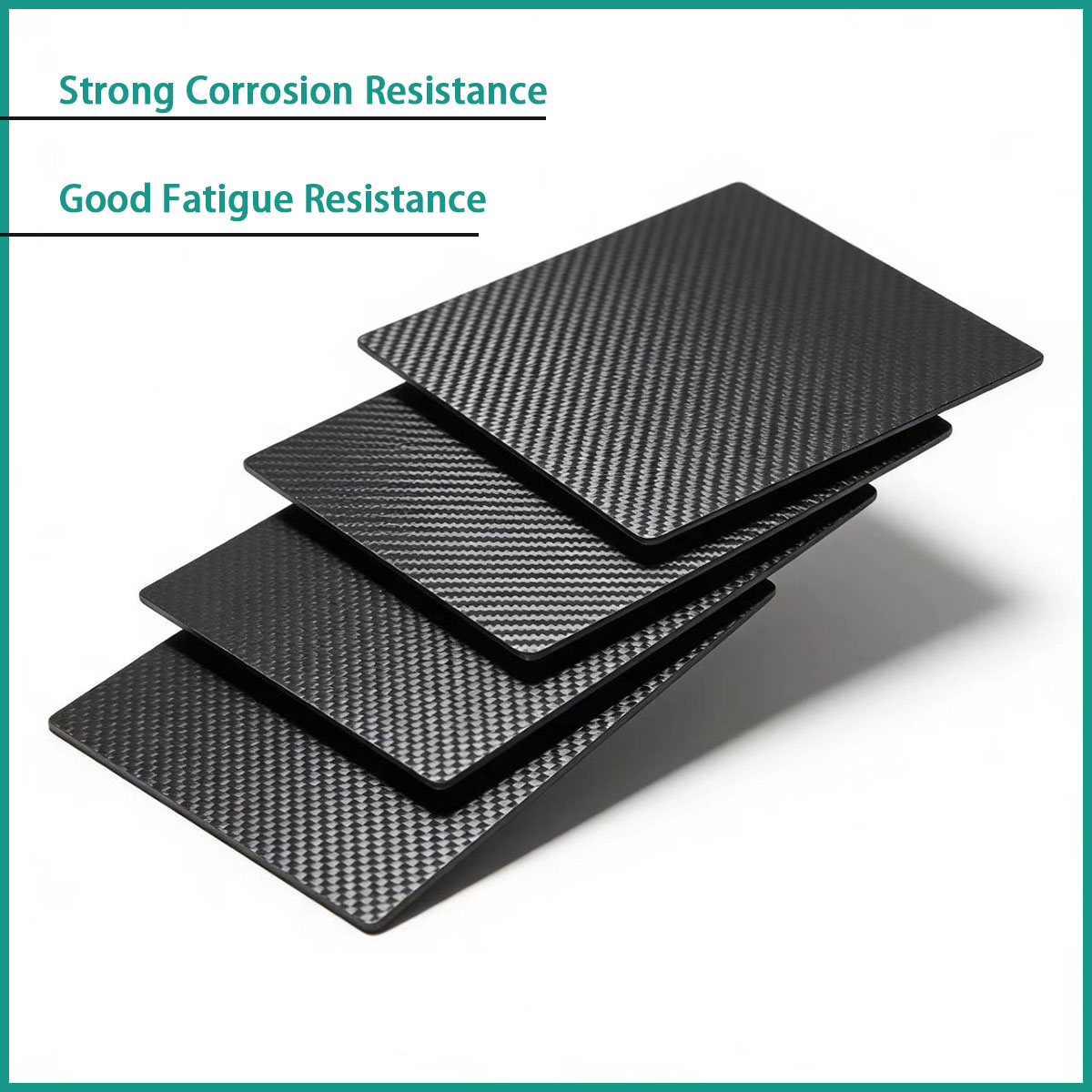 0.5-7mm thick carbon fiber boa - Sports Equipment Used 评论和价格