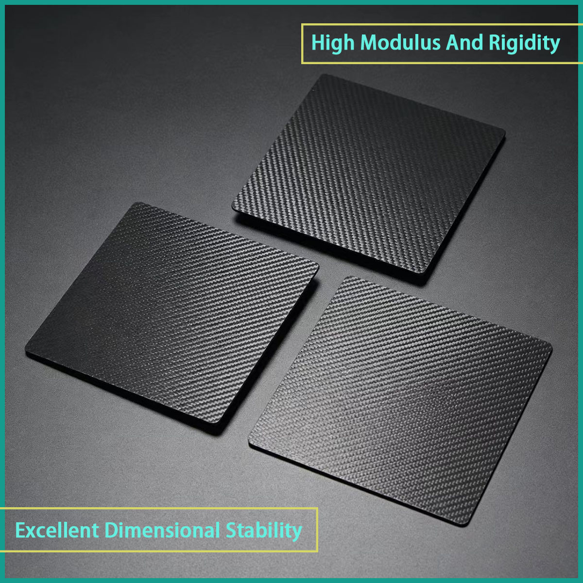 0.5-7mm thick carbon fiber boa - Sports Equipment Used 评论和价格
