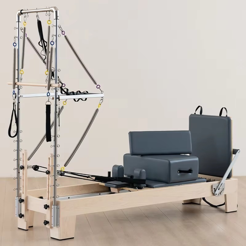 YTYIN Pilates Sports Equipment - Sports Equipment Trade In 评论和价格