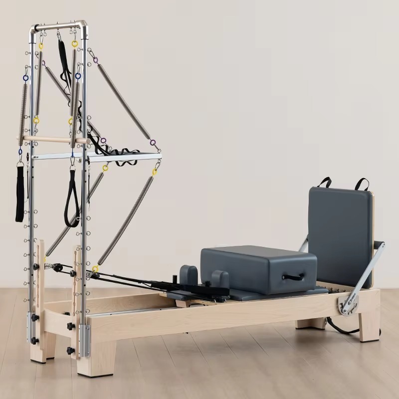 YTYIN Pilates Sports Equipment - Sports Equipment Trade In 评论和价格