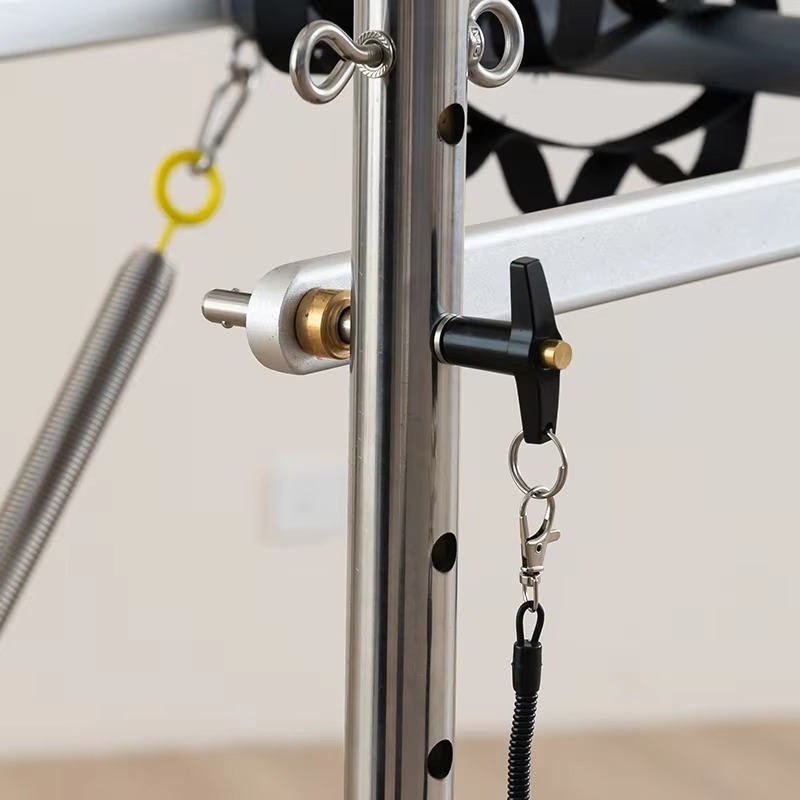 YTYIN Pilates Sports Equipment - Sports Equipment Trade In 评论和价格
