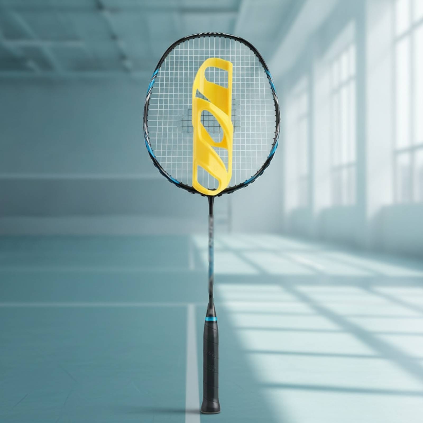 Badminton Grip Corrector Light - Sports Equipment For Badminton 评论和价格