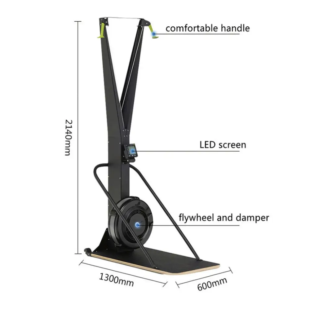 2026 Cheap Price Commercial Sk - Sports Equipment Cheap 评论和价格