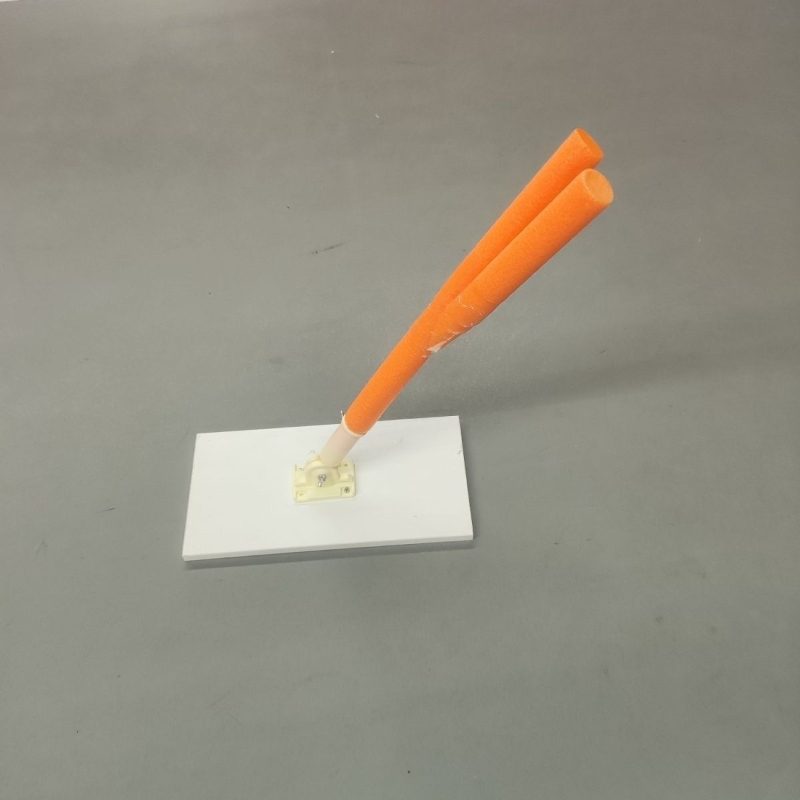 Children Badminton Pick Serve  - Sports Equipment For Badminton 评论和价格