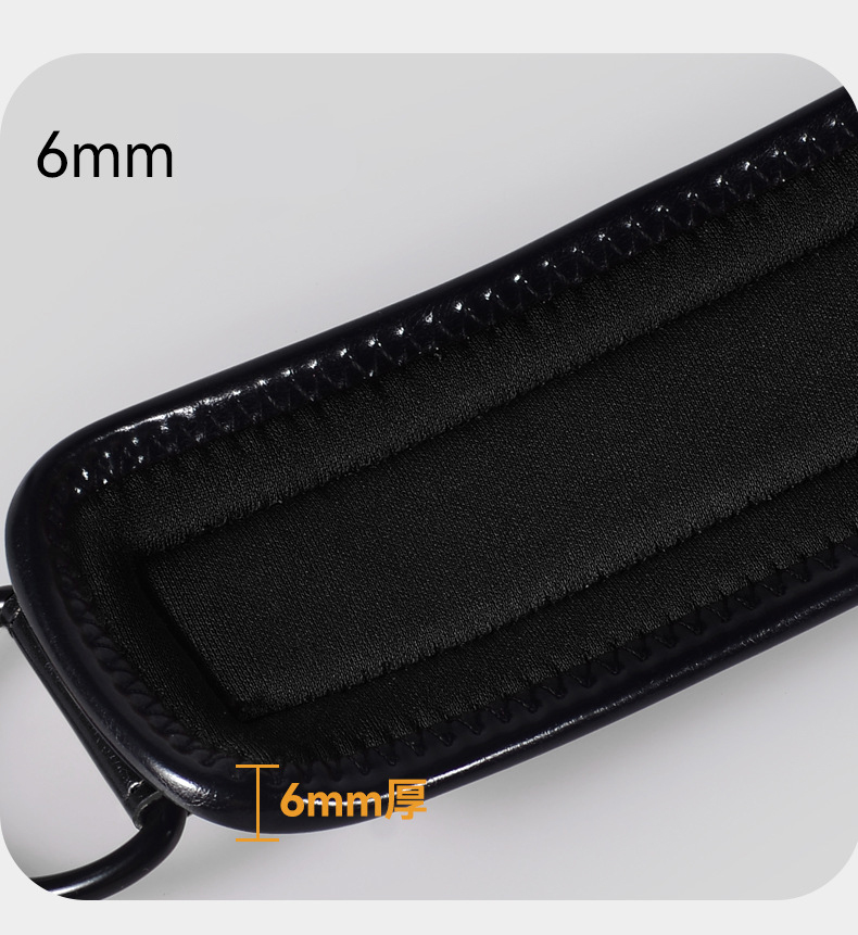 Wrist Straps For Resistance Ba - Sports Equipment Near Me 评论和价格