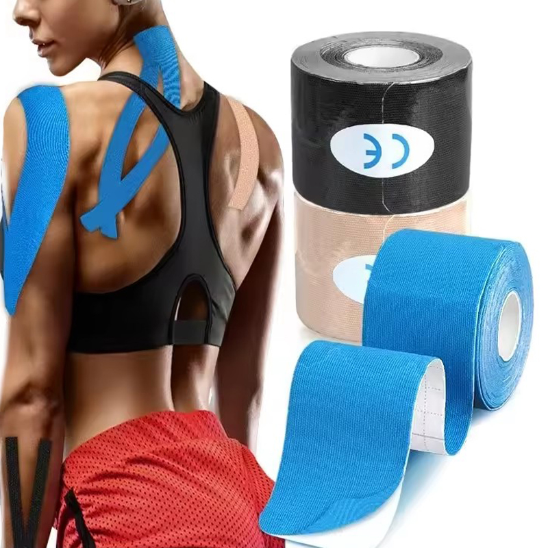 5CMX5M Muscle Recovery Patch S - Sports Equipment Supplies 评论和价格