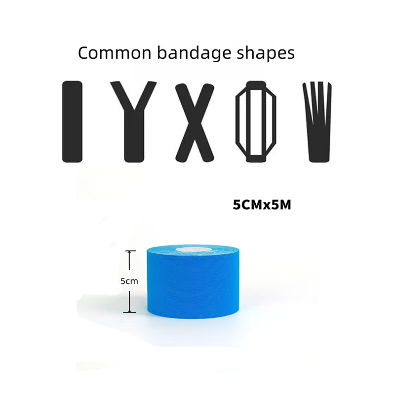 5CMX5M Muscle Recovery Patch S - Sports Equipment Supplies 评论和价格