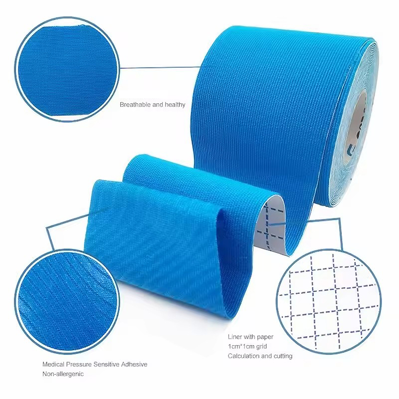 5CMX5M Muscle Recovery Patch S - Sports Equipment Supplies 评论和价格