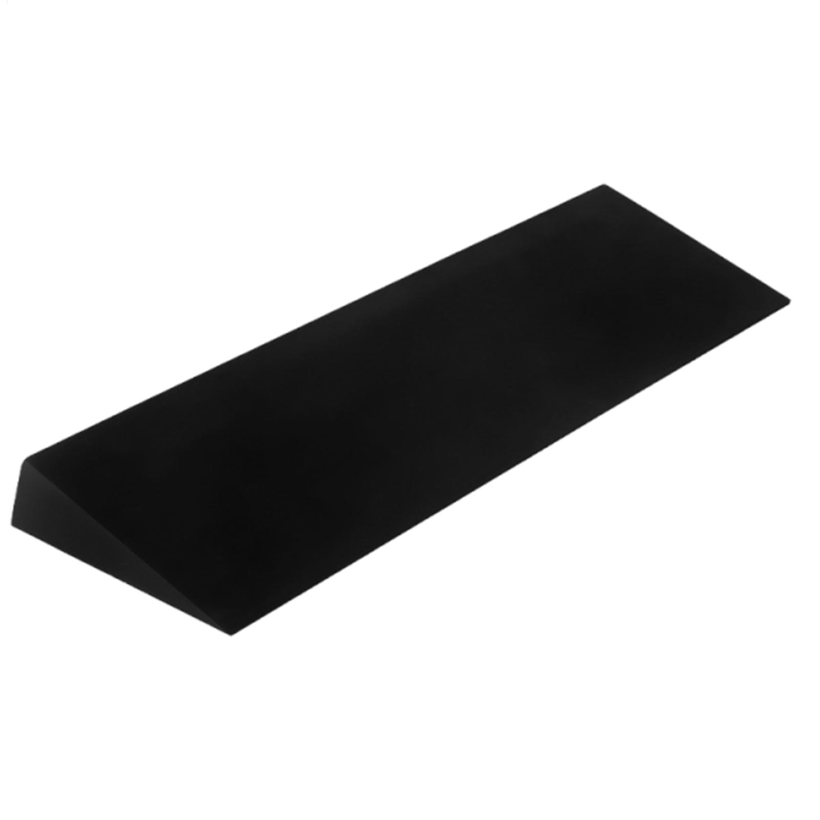 useful Squat Wedge Slant Board - Sports Equipment Vending Machine 评论和价格