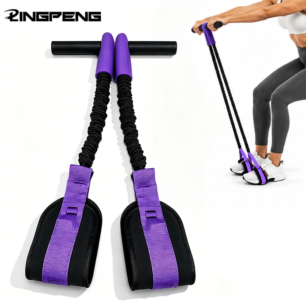 Professional Sit Up Equipment  - Sports Equipment Supplies 评论和价格