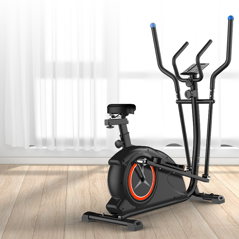 XOYOOU   Fitness Sports Equipm - Sports Equipment Cheap 评论和价格