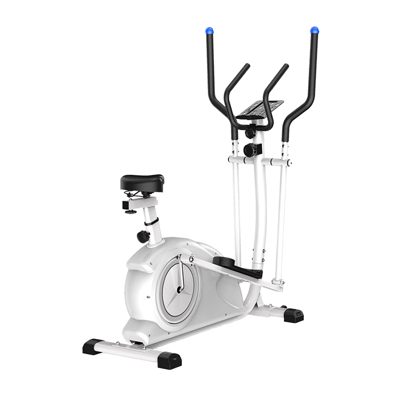 XOYOOU   Fitness Sports Equipm - Sports Equipment Cheap 评论和价格