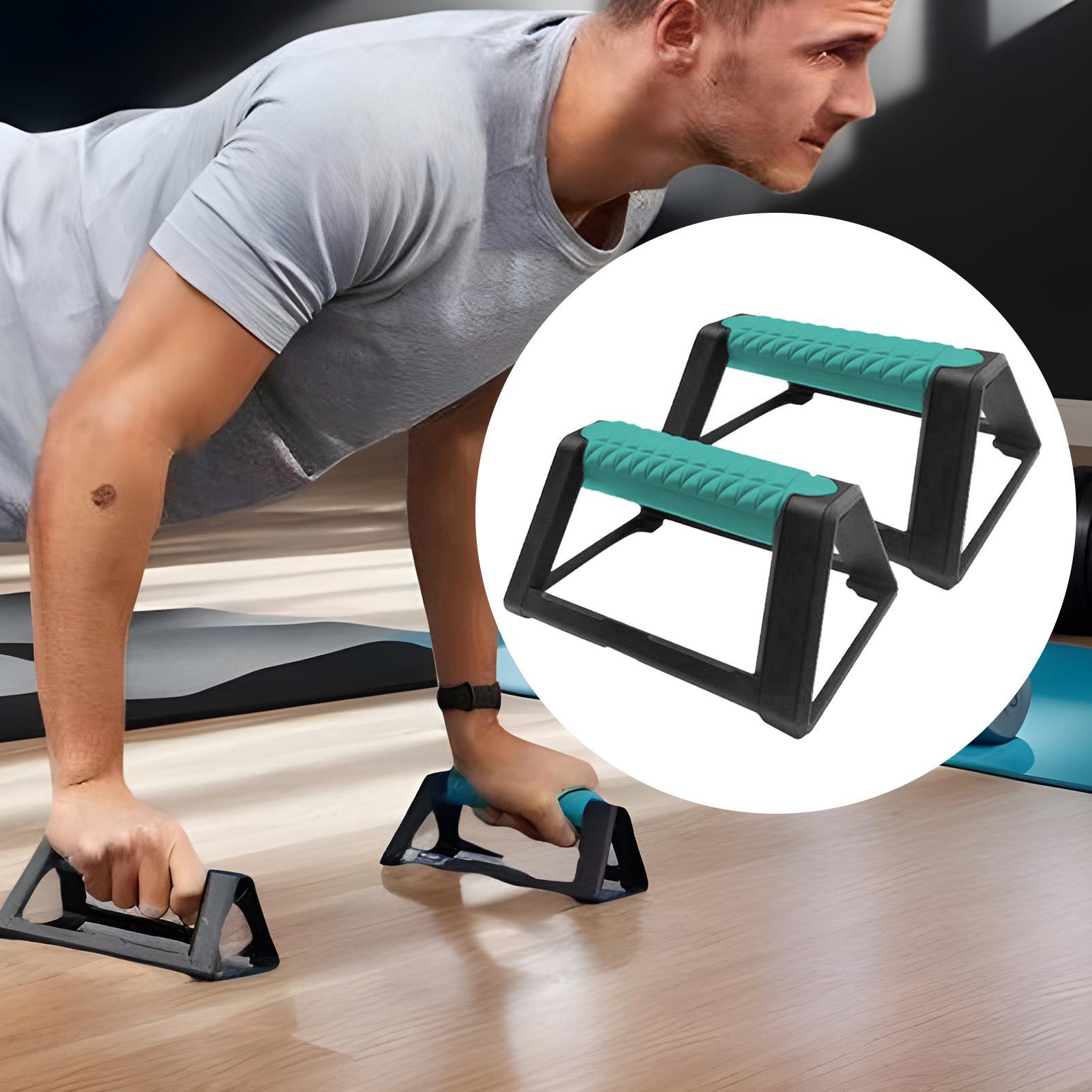 Multifunctional H-Shaped Push- - Sports Equipment Near Me 评论和价格