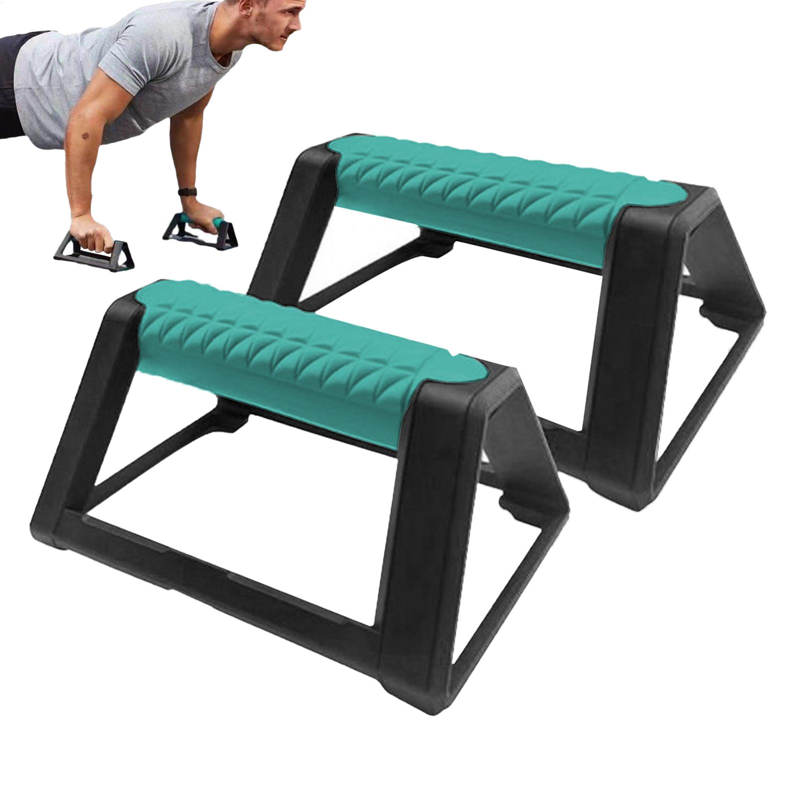 Multifunctional H-Shaped Push- - Sports Equipment Near Me 评论和价格