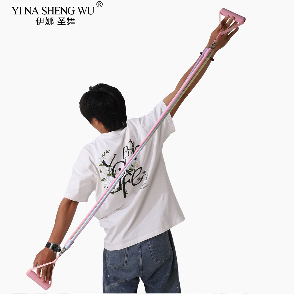 Ankle Straps Resistance Bands  - Sports Equipment Supplies 评论和价格