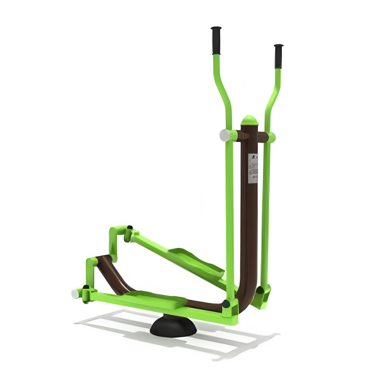 Factory Cheap Price Exercise M - Sports Equipment Cheap 评论和价格