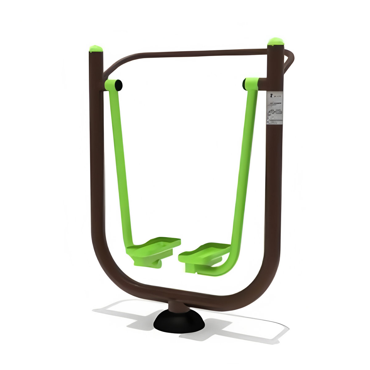 Factory Cheap Price Exercise M - Sports Equipment Cheap 评论和价格