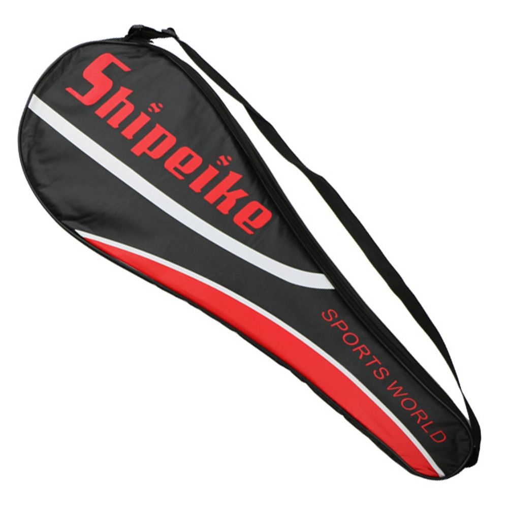 Durable Multicolor Badminton R - Sports Equipment For Badminton 评论和价格