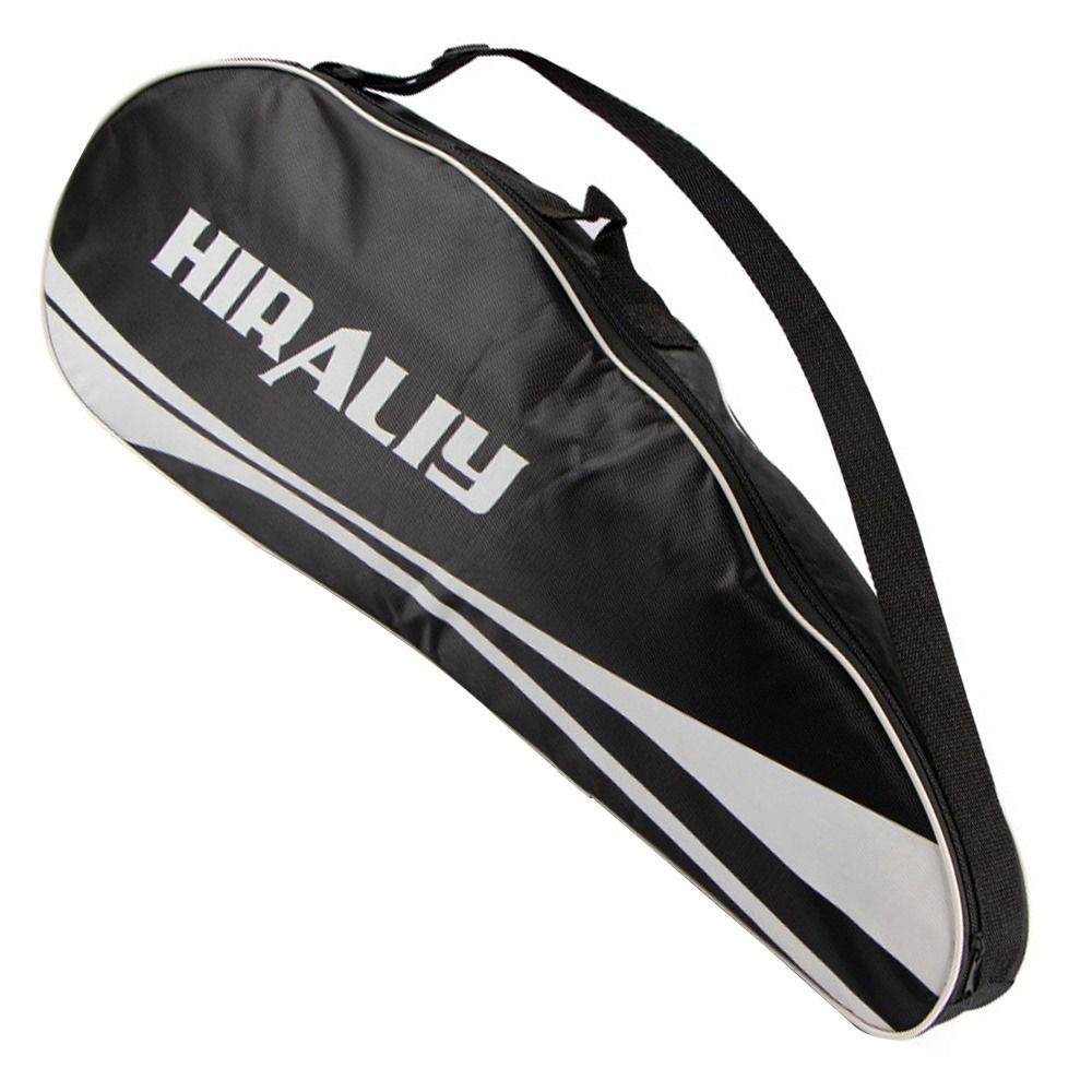 Durable Multicolor Badminton R - Sports Equipment For Badminton 评论和价格