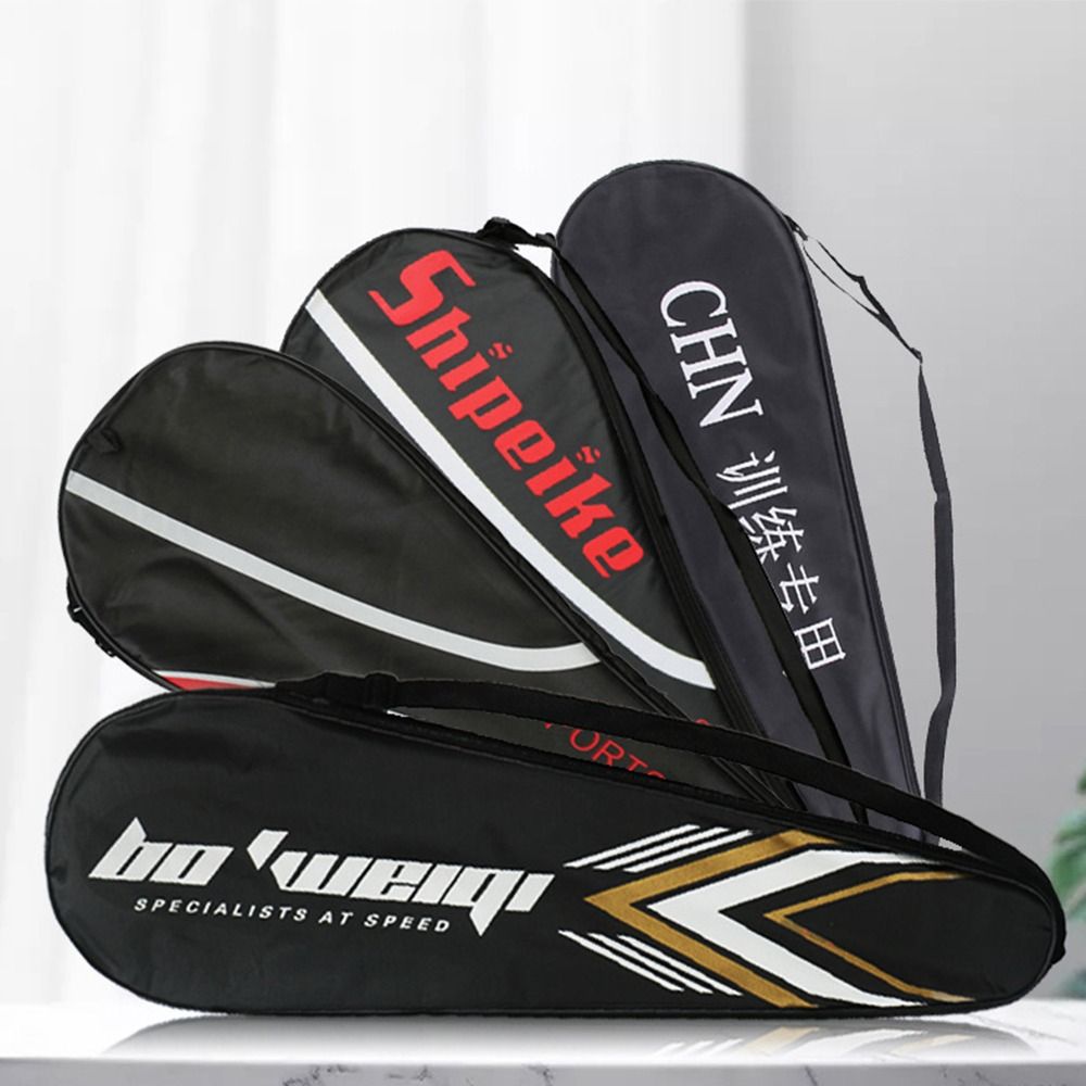 Durable Multicolor Badminton R - Sports Equipment For Badminton 评论和价格