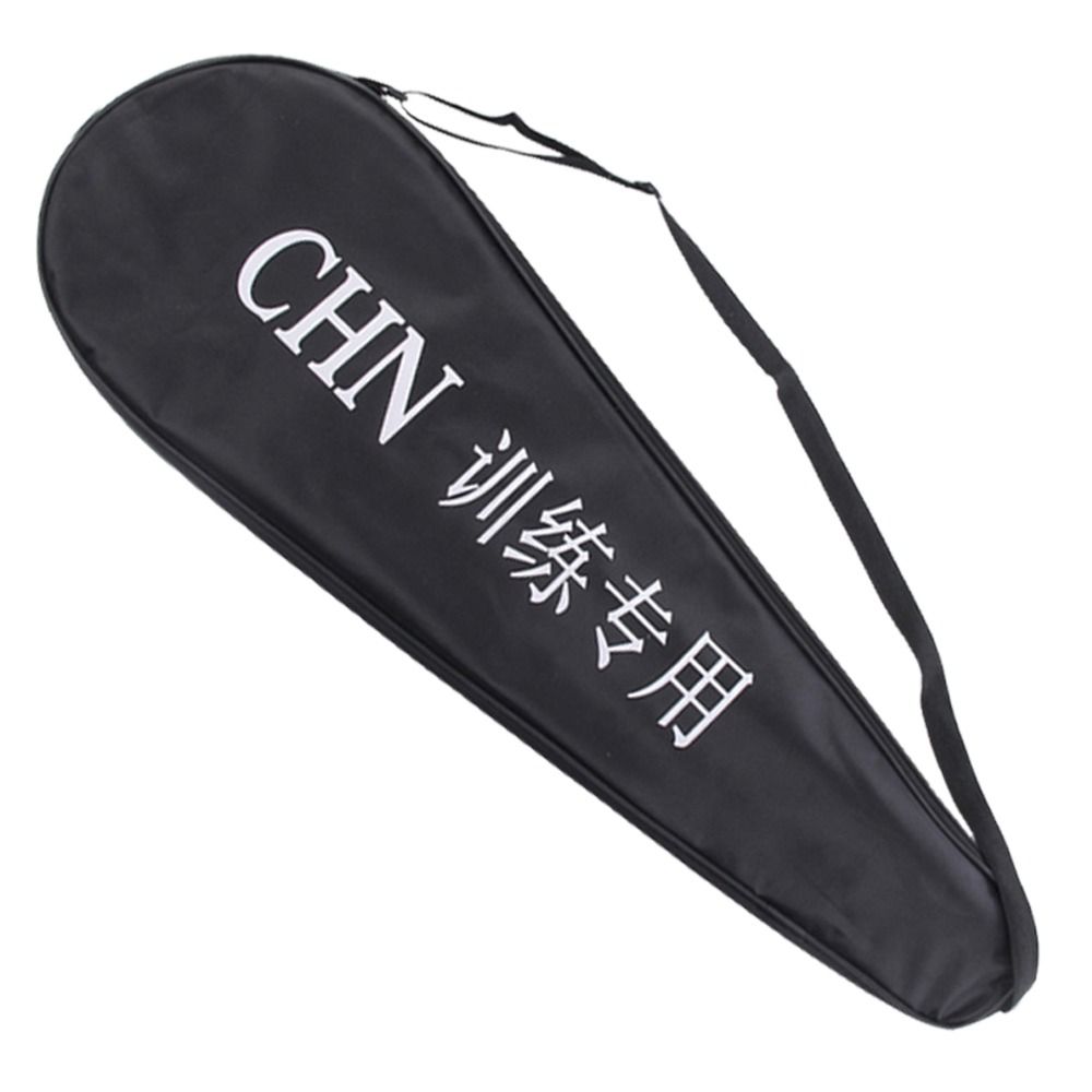 Durable Multicolor Badminton R - Sports Equipment For Badminton 评论和价格