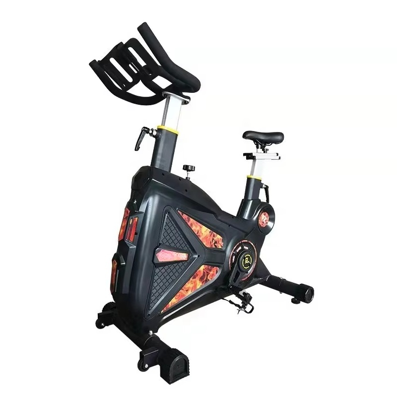 20kg Fly Wheel Spin Bike Cheap - Sports Equipment Cheap 评论和价格