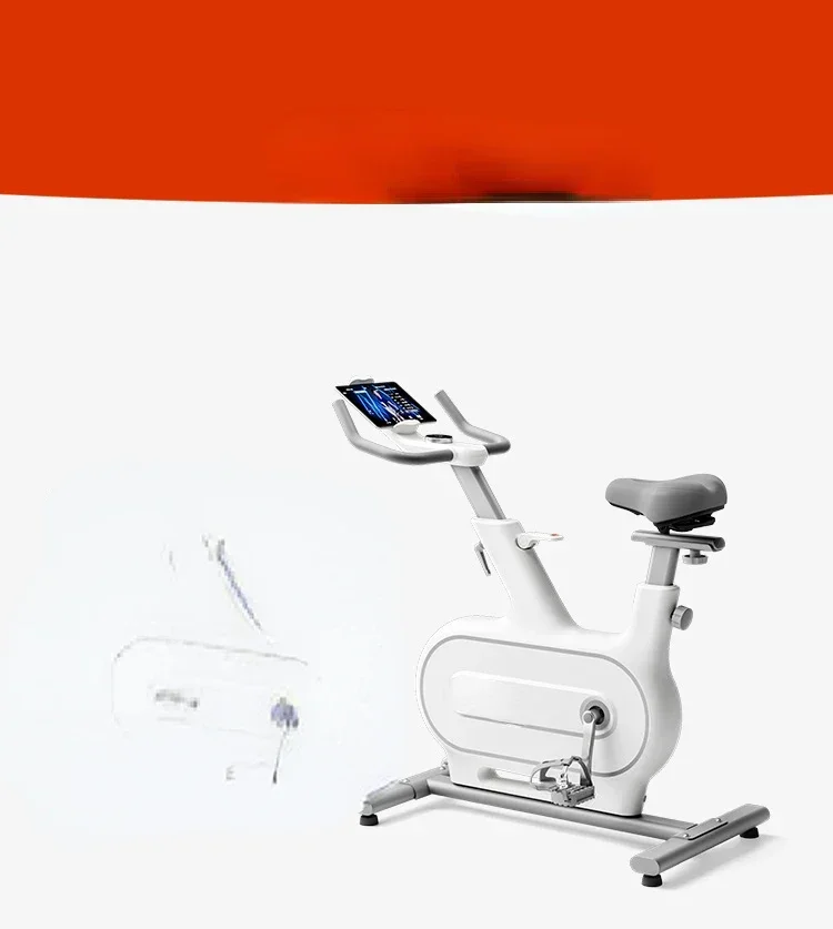 Cheap And Fine Bike Home Intel - Sports Equipment Cheap 评论和价格