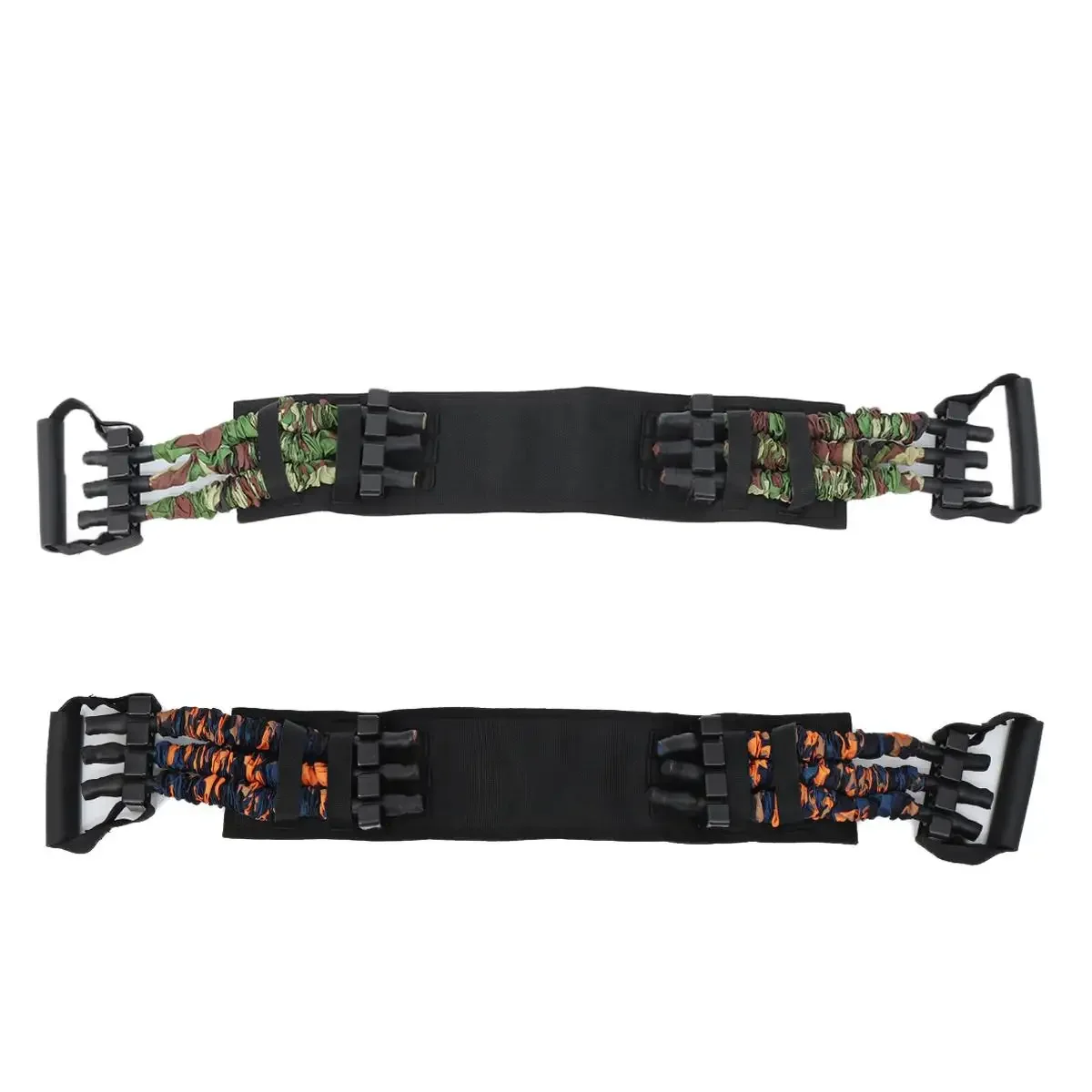 Resistance Bands Bench Press R - Sports Equipment Near Me 评论和价格