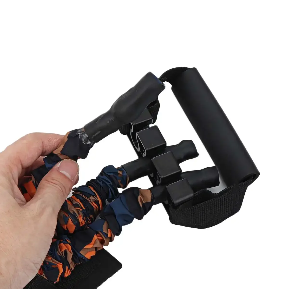 Resistance Bands Bench Press R - Sports Equipment Near Me 评论和价格