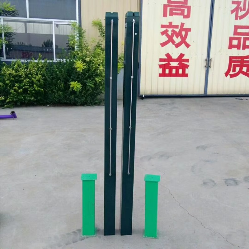 Cheap Supply High Quality Alum - Sports Equipment Cheap 评论和价格
