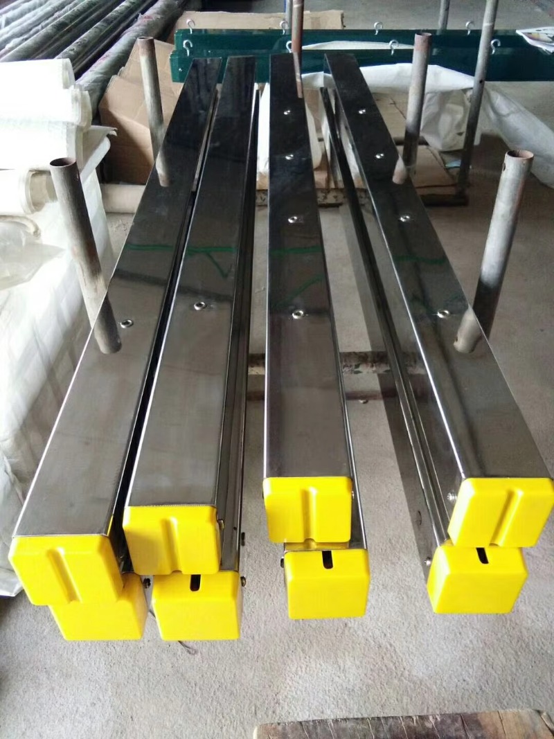 Cheap Supply High Quality Alum - Sports Equipment Cheap 评论和价格
