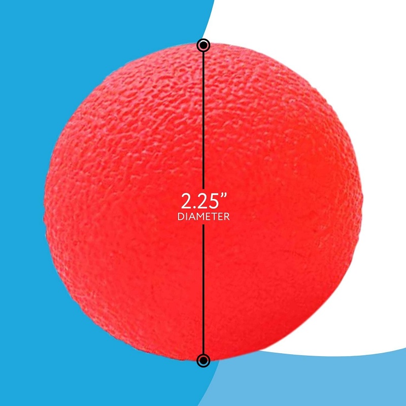 Hand Grip Egg Gripping Ball Fi - Sports Equipment Vending Machine 评论和价格