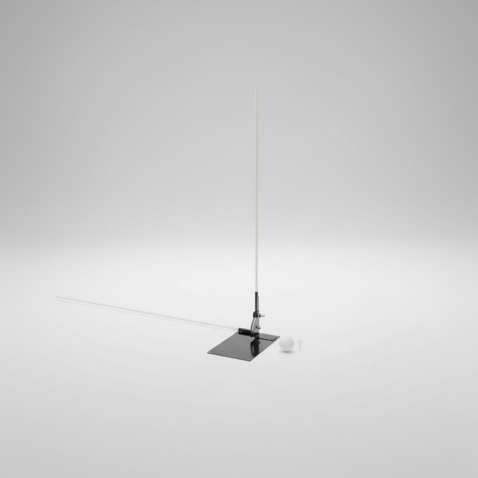 Golf Swing Plane Coach Adjusta - Sports Equipment For Training 评论和价格