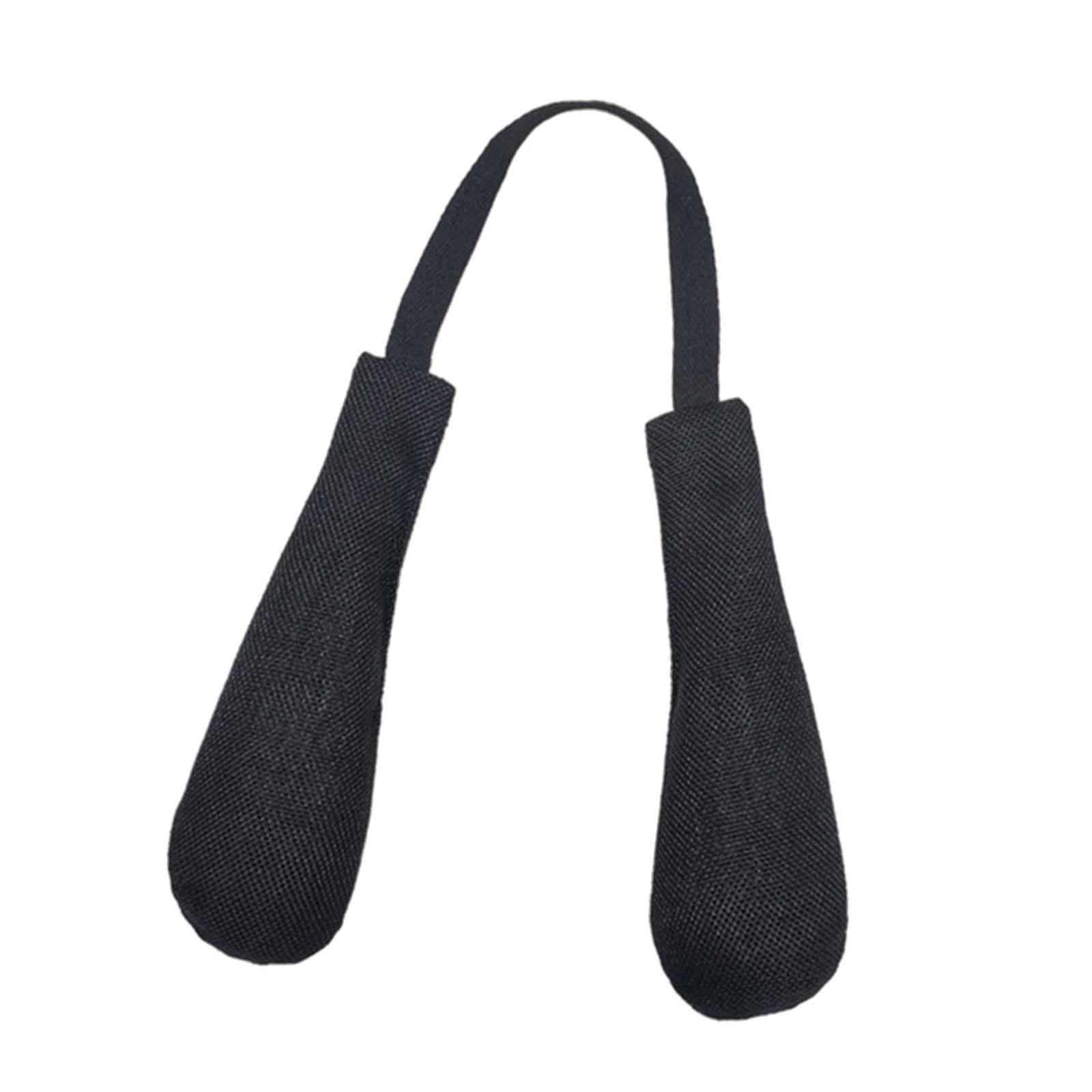 Boxing Glove Freshening Deodor - Sports Equipment Deodorizer 评论和价格