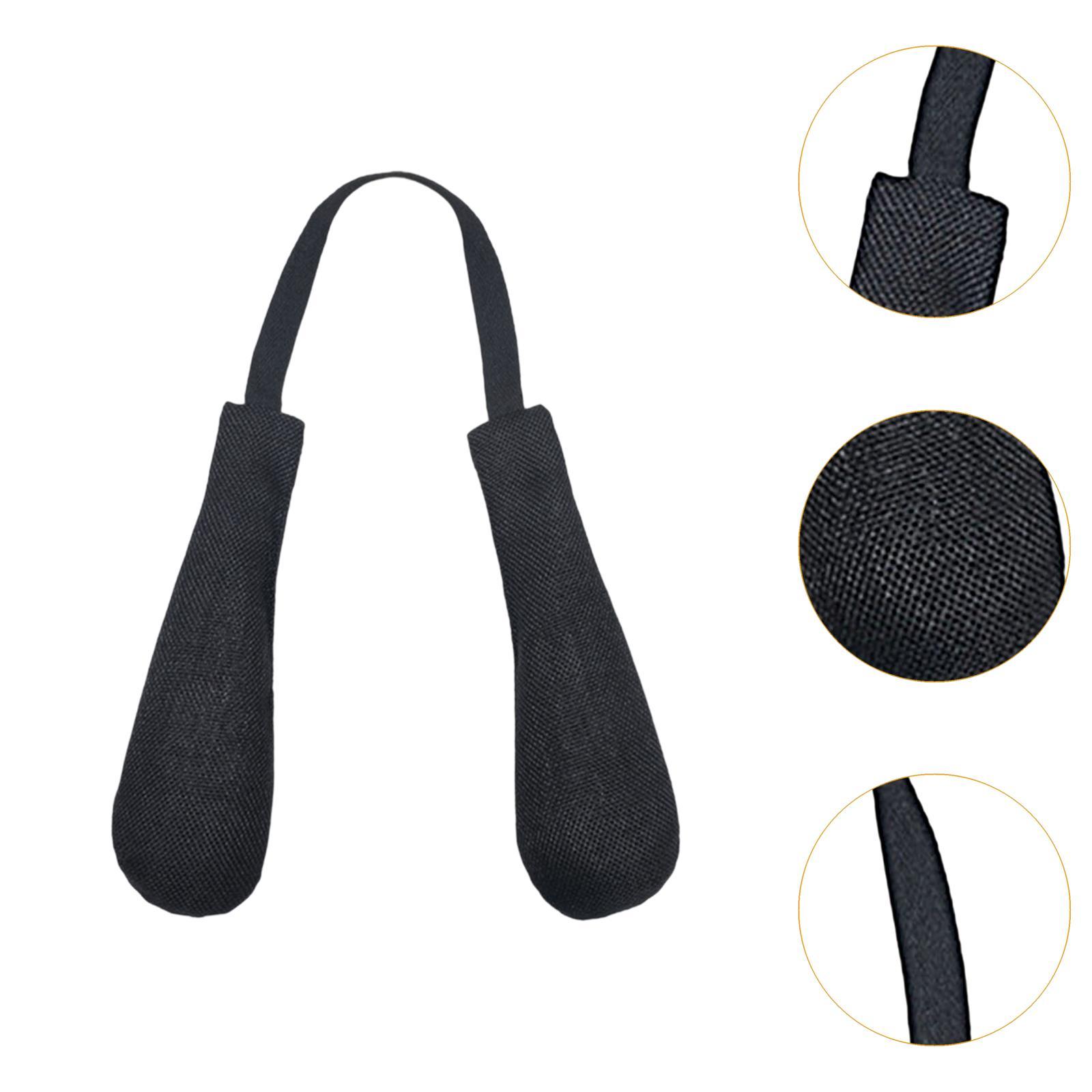 Boxing Glove Freshening Deodor - Sports Equipment Deodorizer 评论和价格