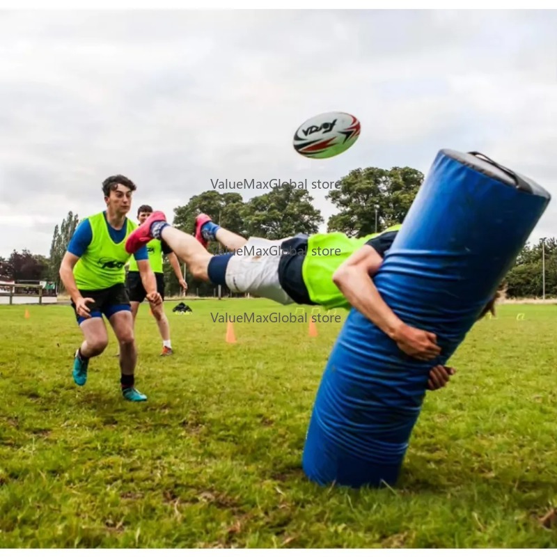 Factory Direct Cheap Price Rug - Sports Equipment Cheap 评论和价格
