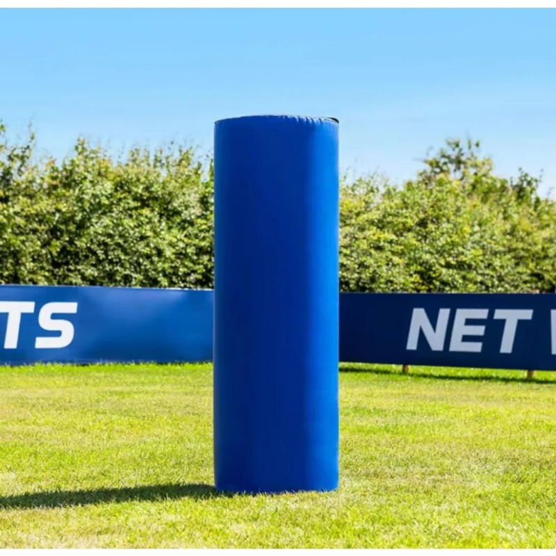 Factory Direct Cheap Price Rug - Sports Equipment Cheap 评论和价格