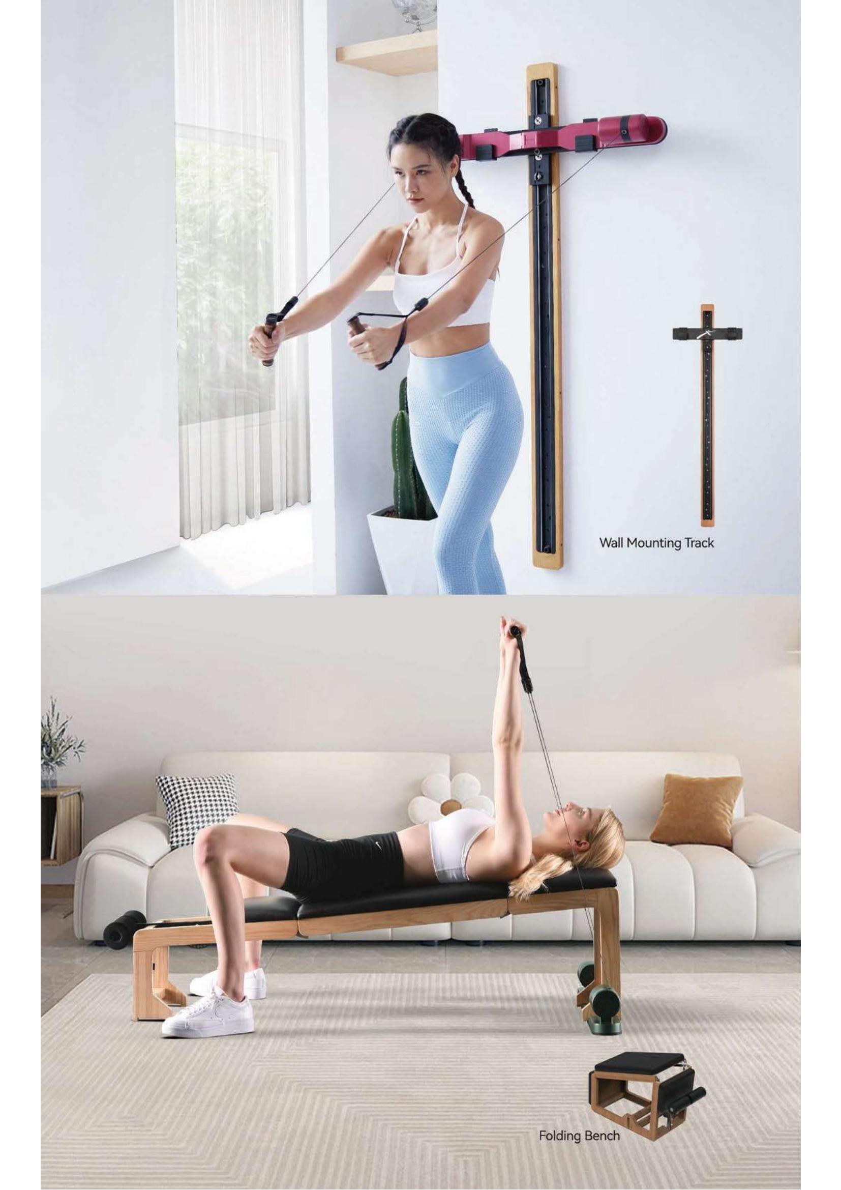 Cheap Fitness Equipment Traini - Sports Equipment Cheap 评论和价格