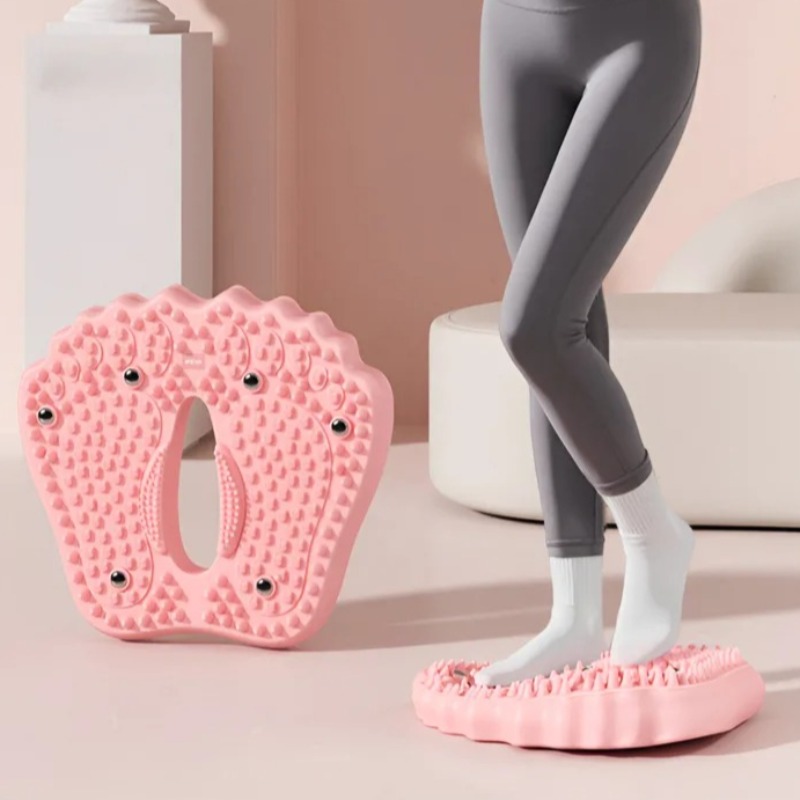Household Inflatable Foot Mass - Sports Equipment Supplies 评论和价格
