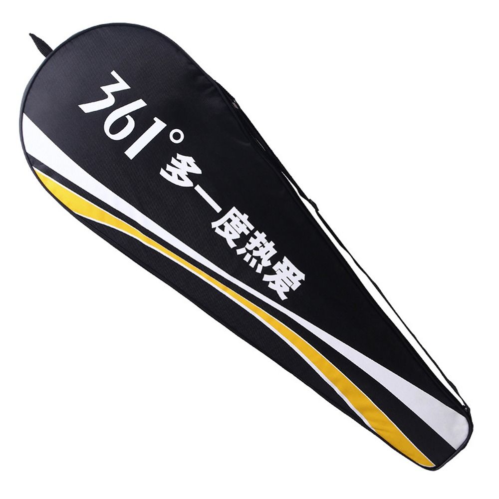 Durable Multicolor Badminton R - Sports Equipment For Badminton 评论和价格