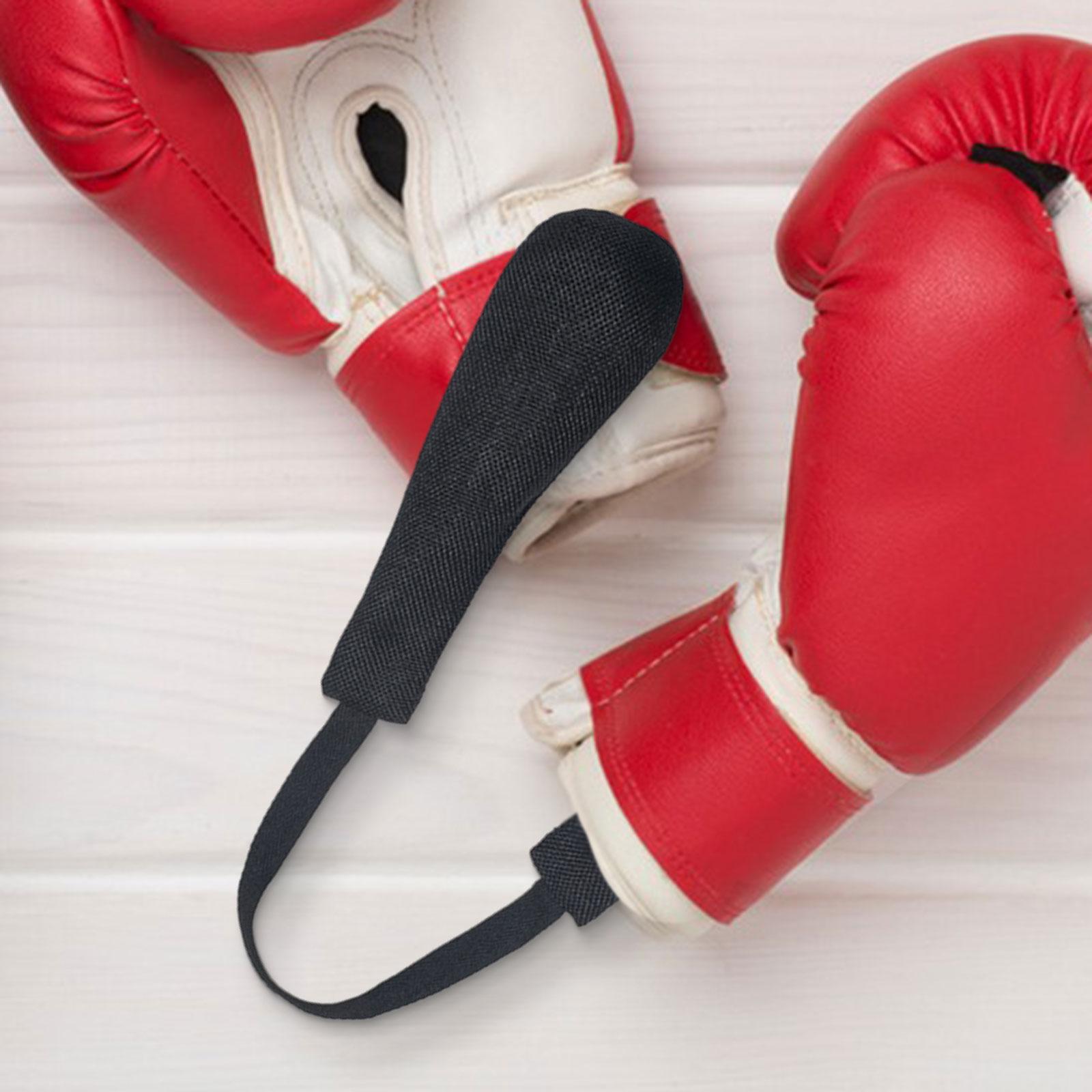 Boxing Gloves Freshener Odor R - Sports Equipment Deodorizer 评论和价格