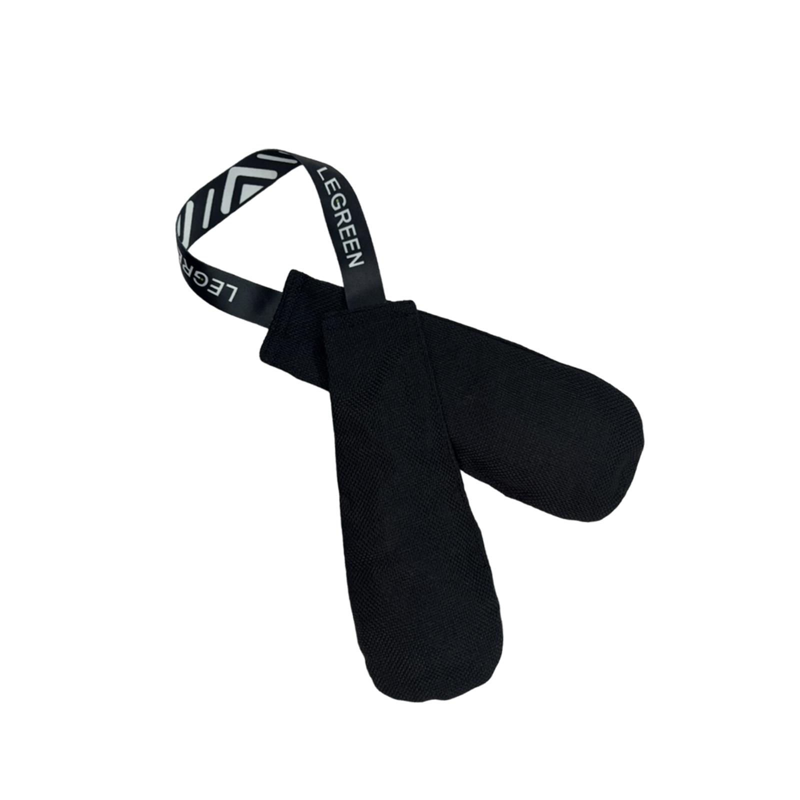Boxing Glove Deodorizer,Sports - Sports Equipment Deodorizer 评论和价格