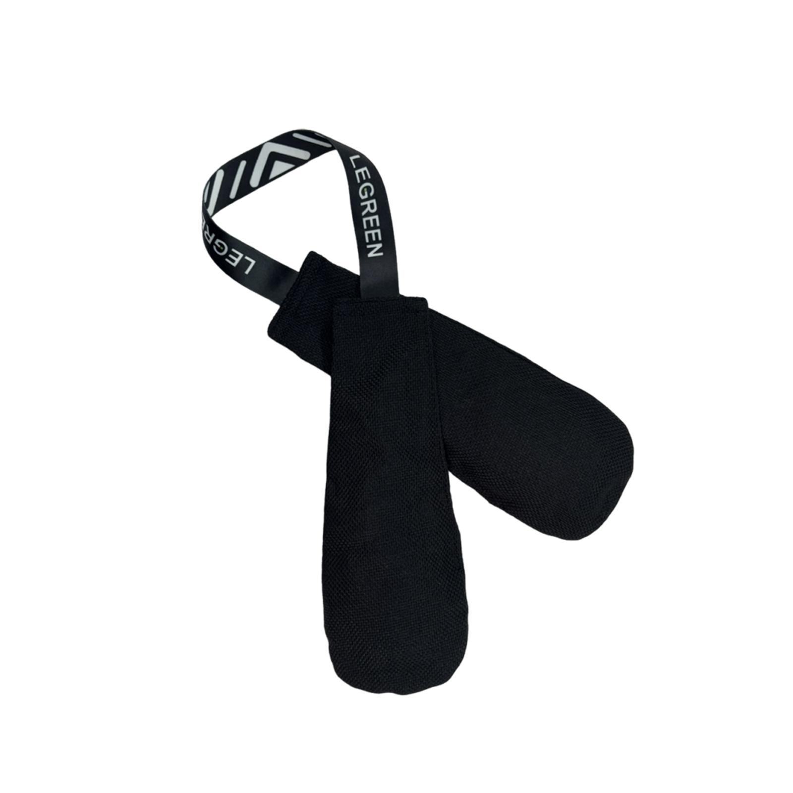 Boxing Glove Deodorizer,Sports - Sports Equipment Deodorizer 评论和价格