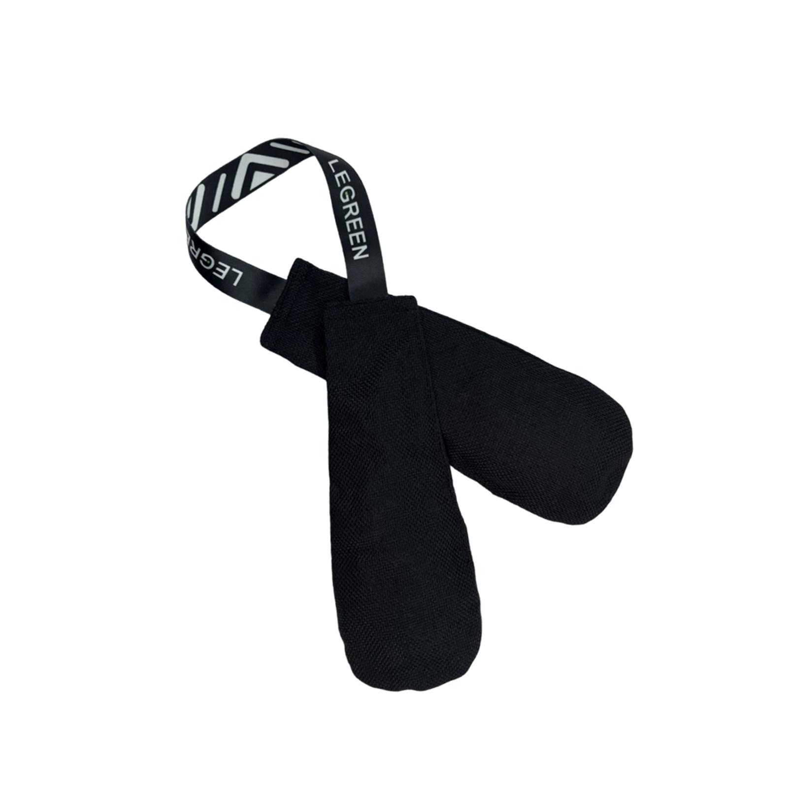 Boxing Glove Deodorizer,Sports - Sports Equipment Deodorizer 评论和价格