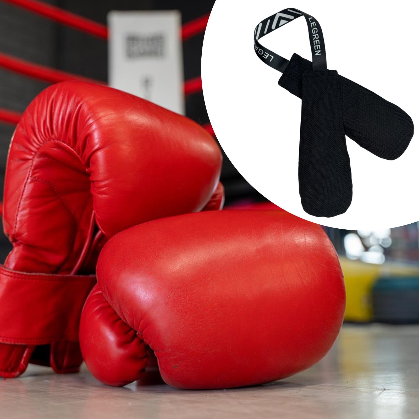 Boxing Glove Deodorizer,Sports - Sports Equipment Deodorizer 评论和价格