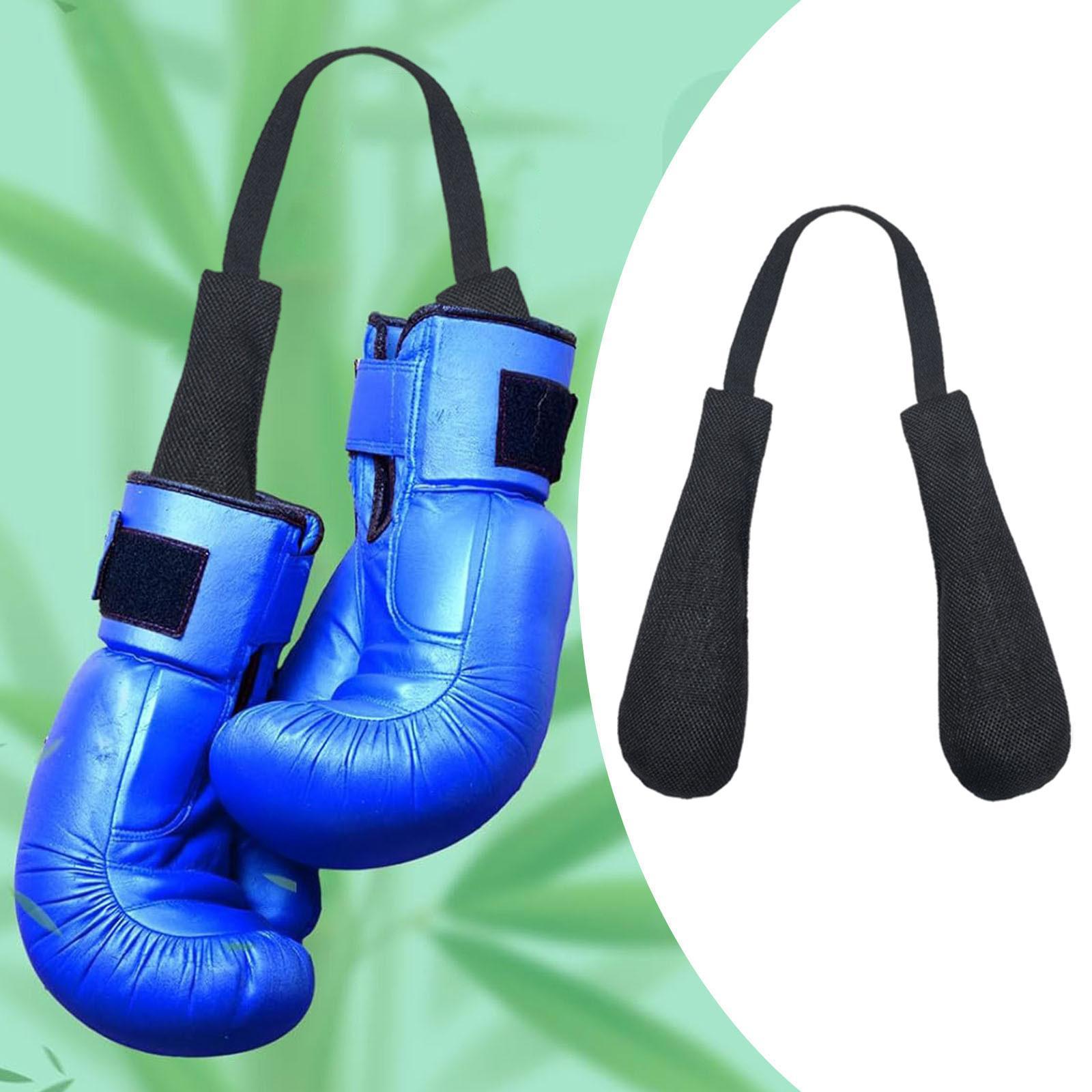 Boxing Gloves Deodorizer Smell - Sports Equipment Deodorizer 评论和价格