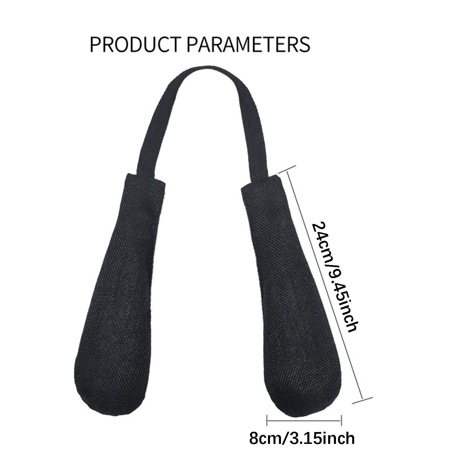 Boxing Gloves Deodorizer Smell - Sports Equipment Deodorizer 评论和价格
