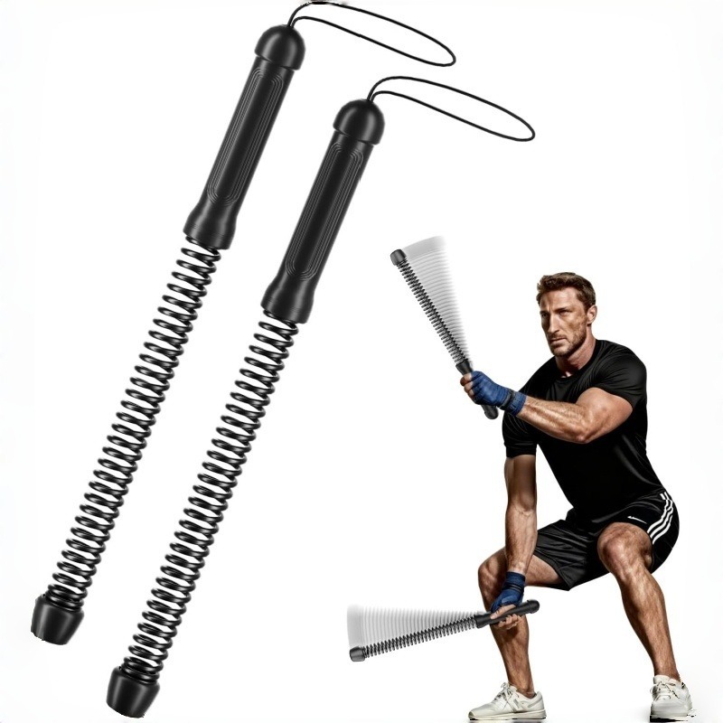 Wireless Swing Combat Rope, 2P - Sports Equipment Near Me 评论和价格