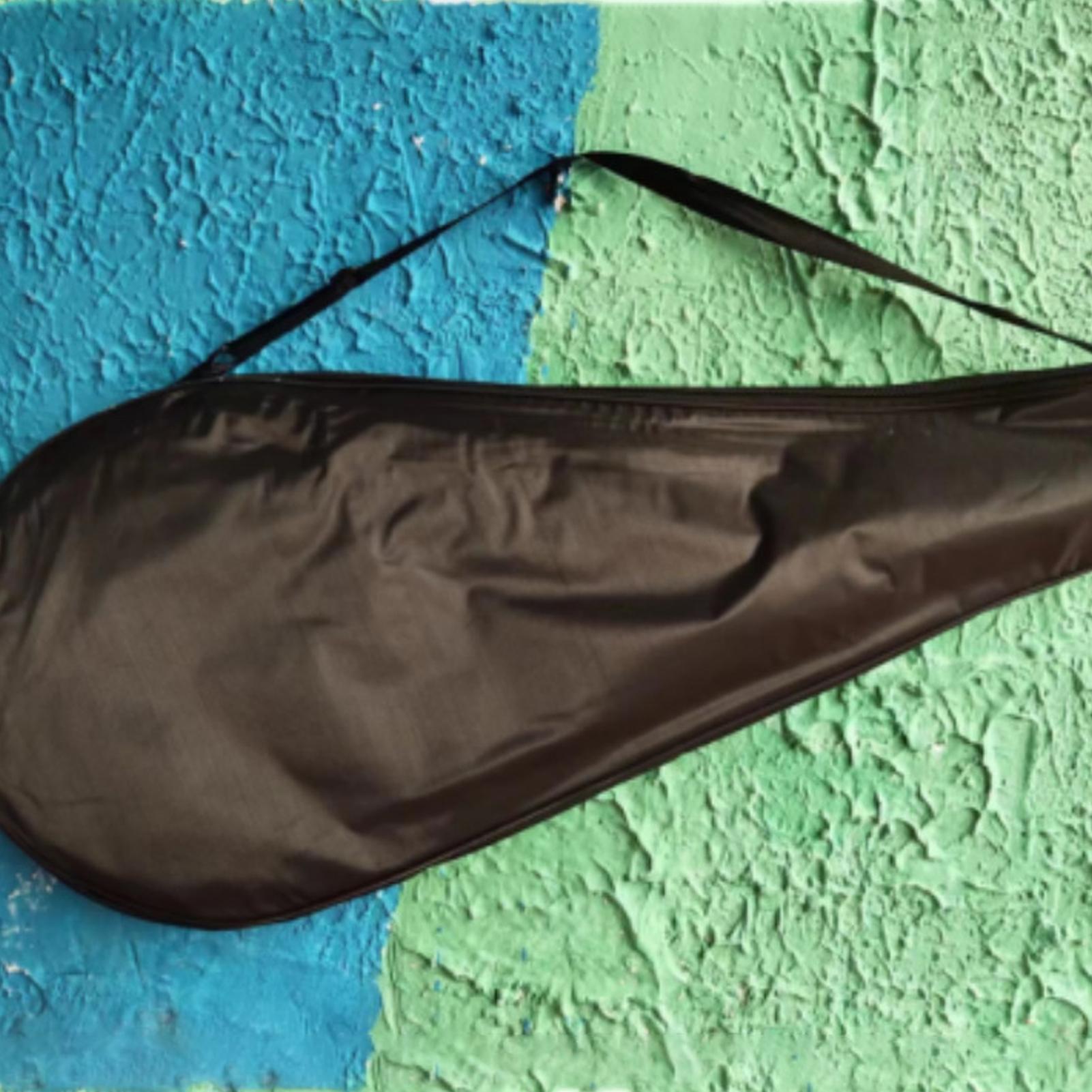 Tennis Racket Bag Badminton Ra - Sports Equipment For Badminton 评论和价格